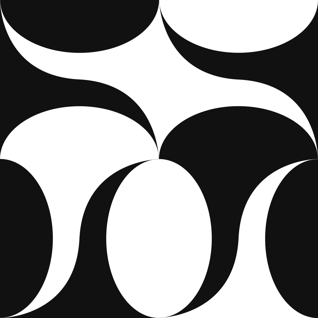 Logo del número de Águila del Cáucaso