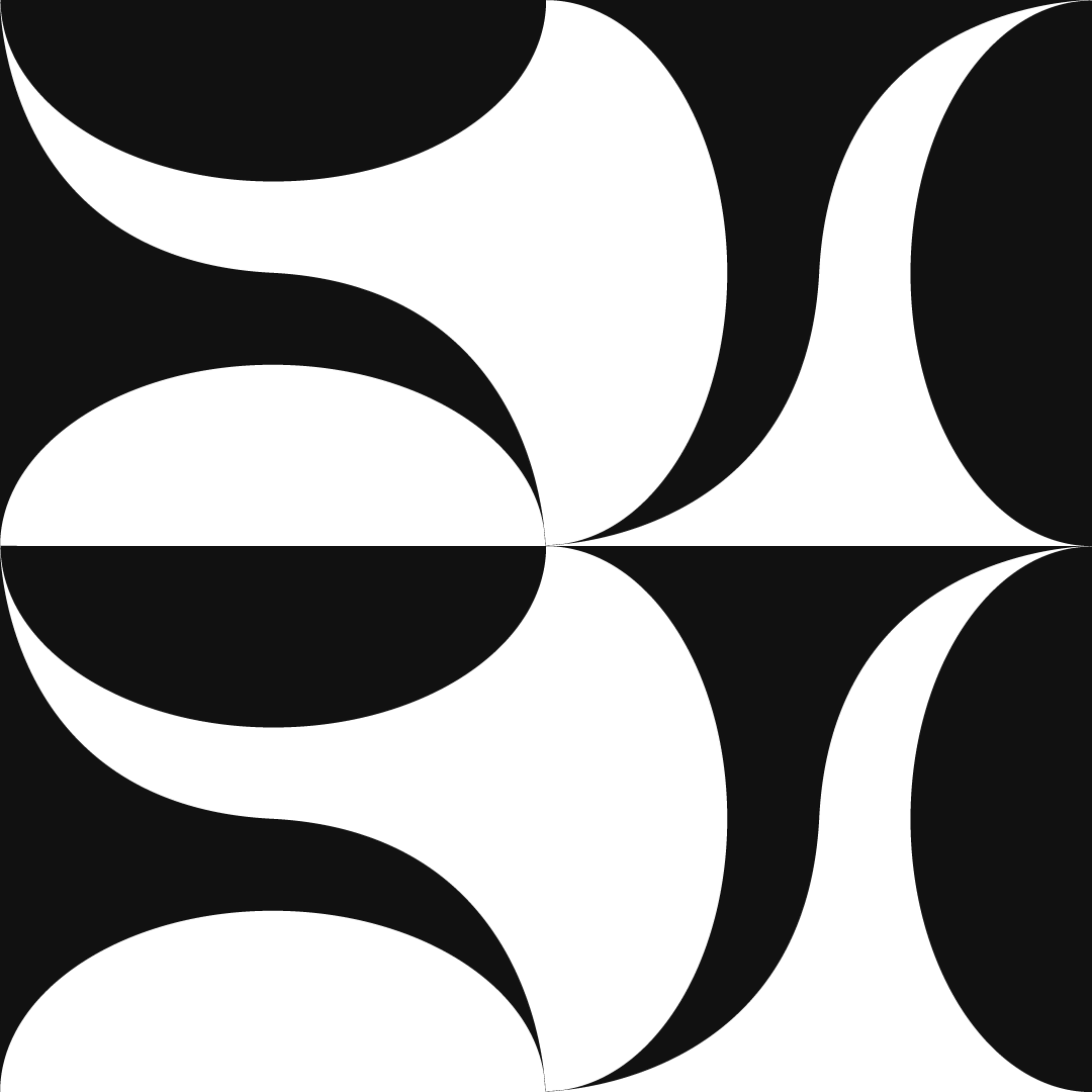 Logo del número de Águila del Cáucaso