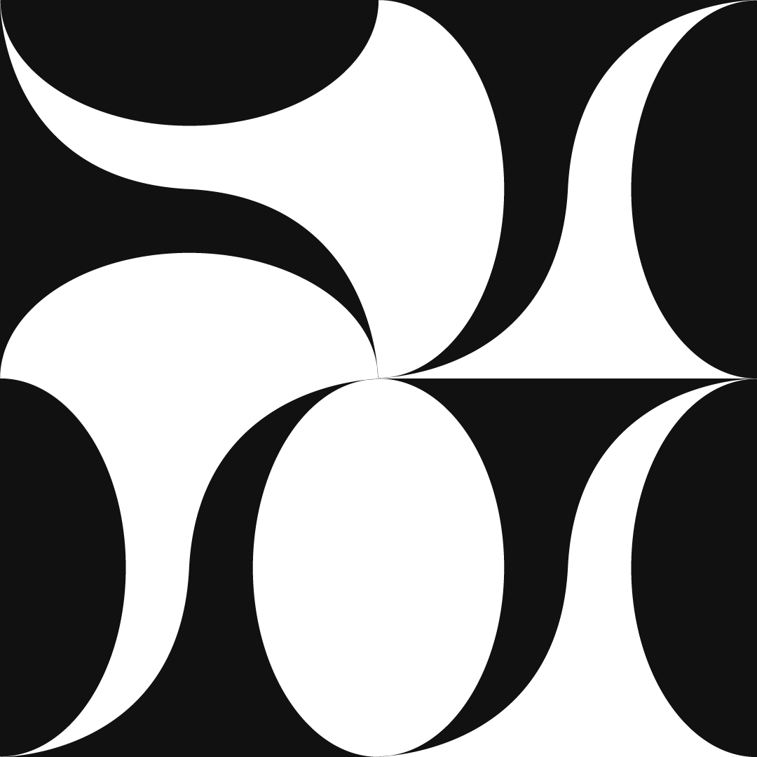 Logo del número de Águila del Cáucaso