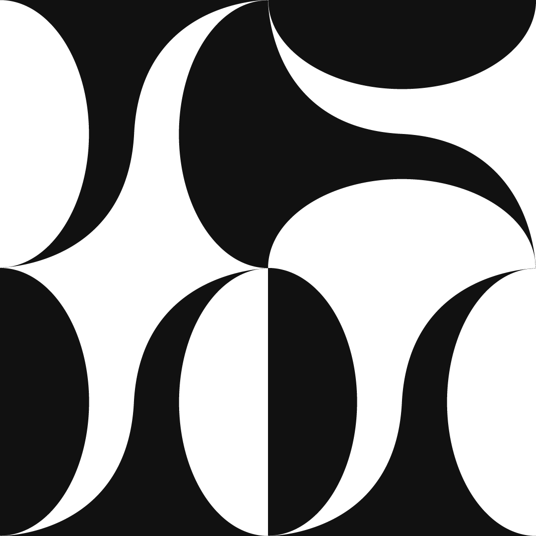 Logo del número de Águila del Cáucaso