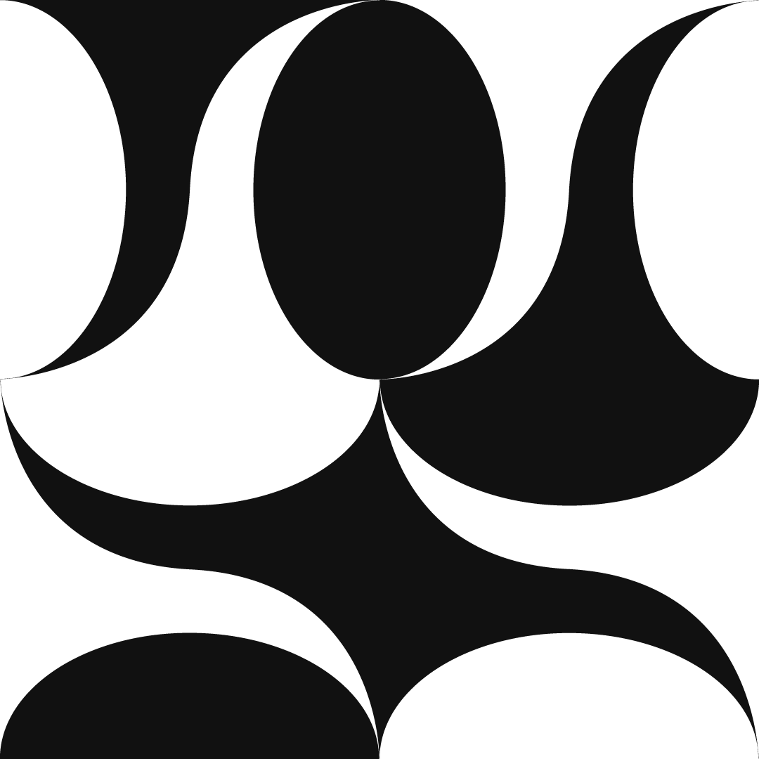 Logo del número de Águila del Cáucaso