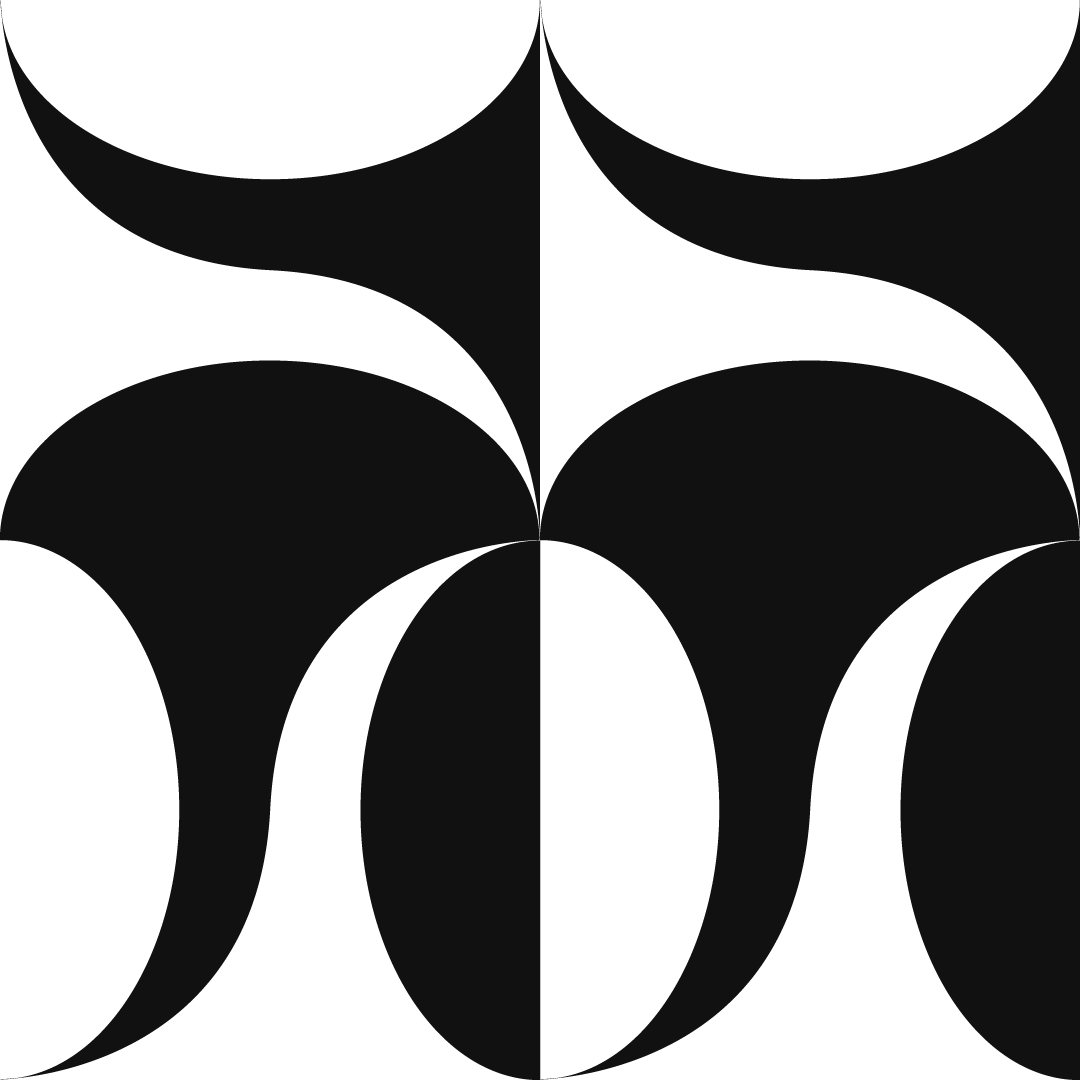 Logo del número de Águila del Cáucaso