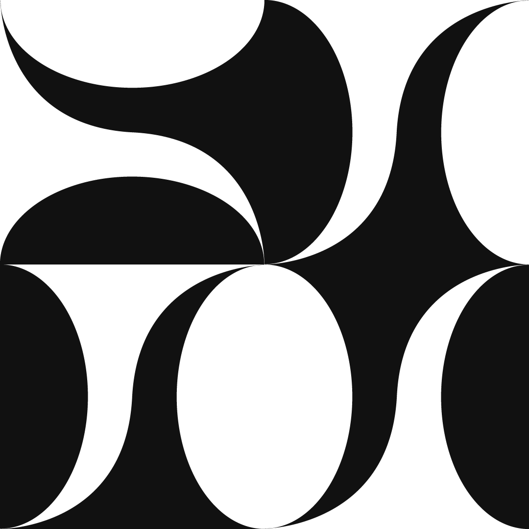 Logo del número de Águila del Cáucaso