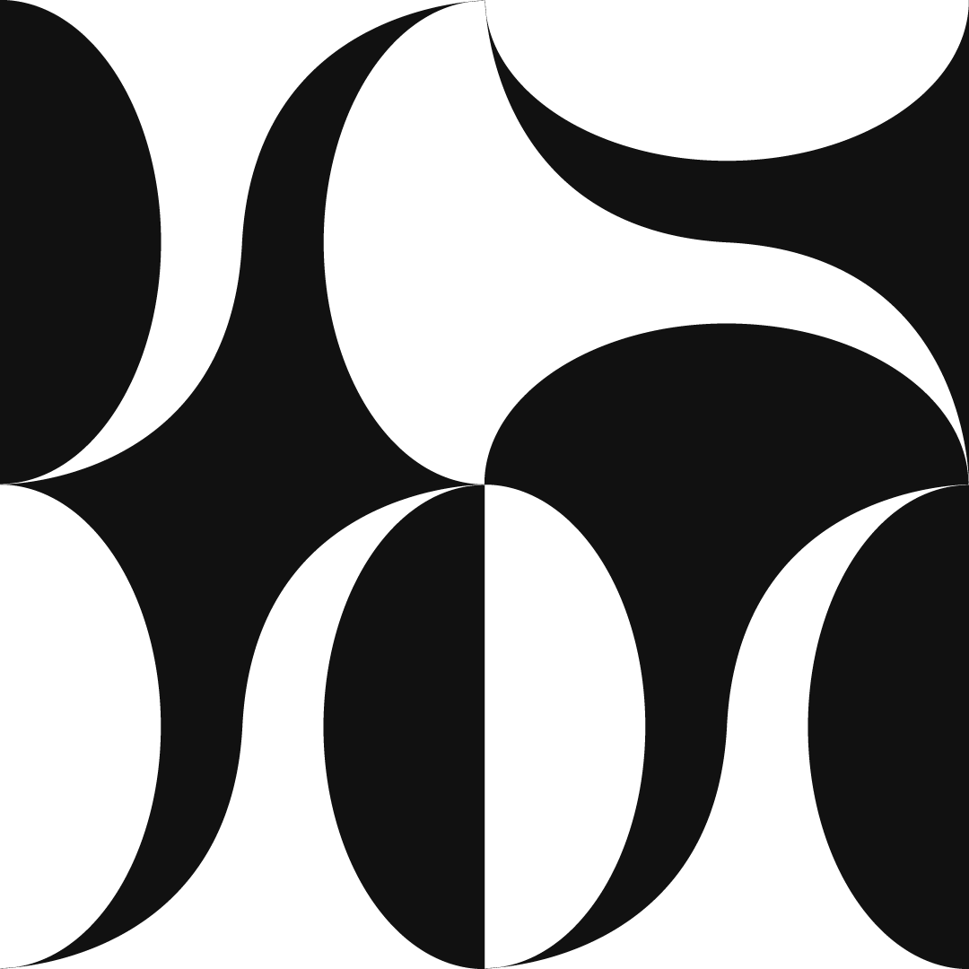 Logo del número de Águila del Cáucaso