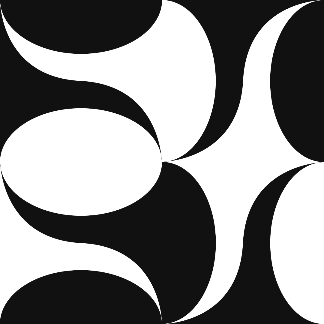 Logo del número de Águila del Cáucaso